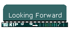 looking02 (936 bytes)